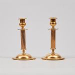 1014 1401 CANDLESTICKS